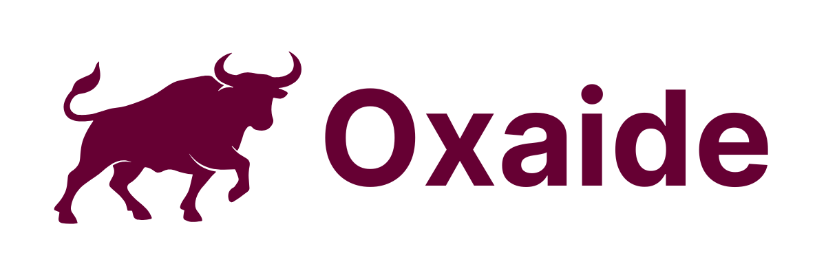 Oxaide